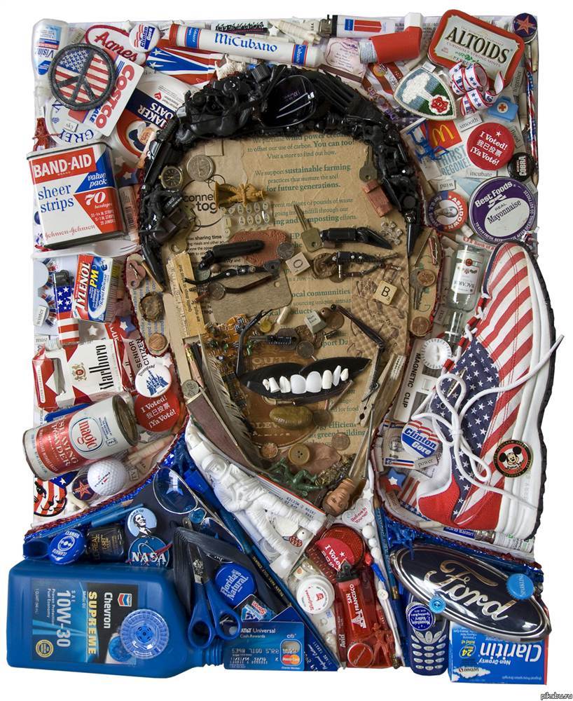 ART-�������-��������� (����� �����)