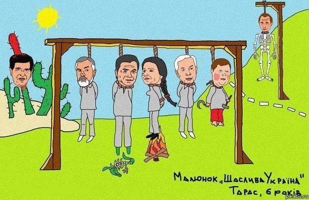 ������� ������� "���������� �������"