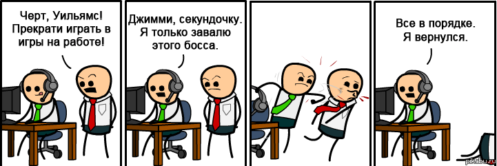 ������ �����