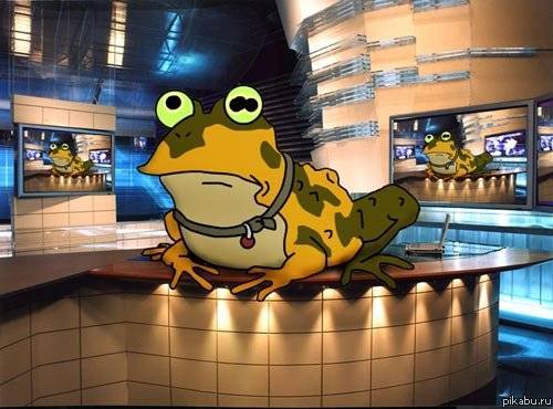 ������� �� ������ ������