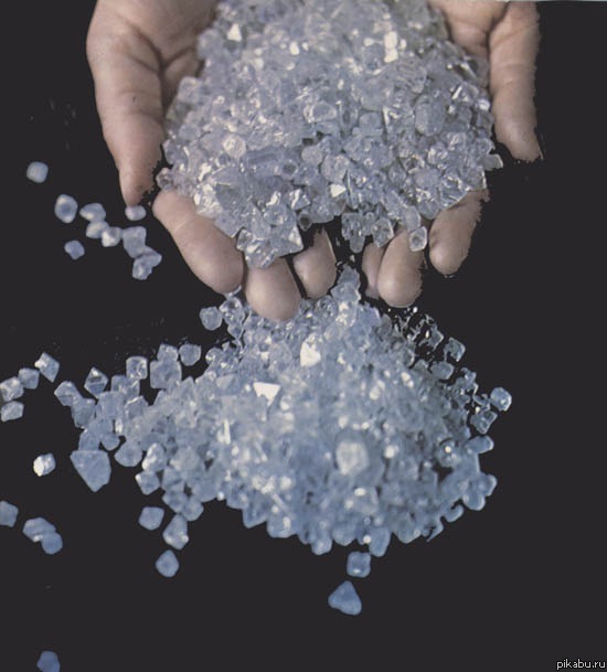 ��������� �������