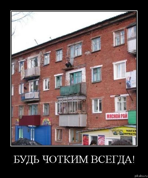 ���� ������ ������.