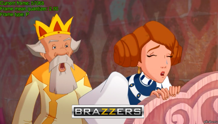        ))