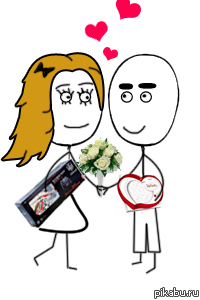 ��� ������ ���������� �� ��� ������� ���������?)