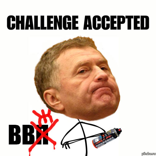 ������������� �����