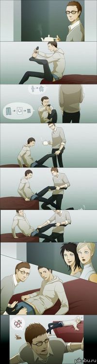 ��� ������ ������� Slim-�����