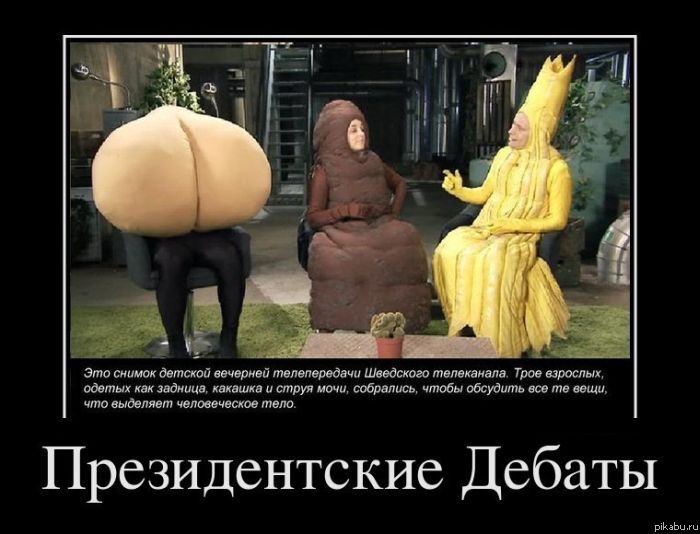 ������������ ������ �� ������ ������