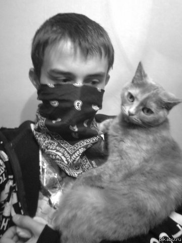 � � ��� ������ �����