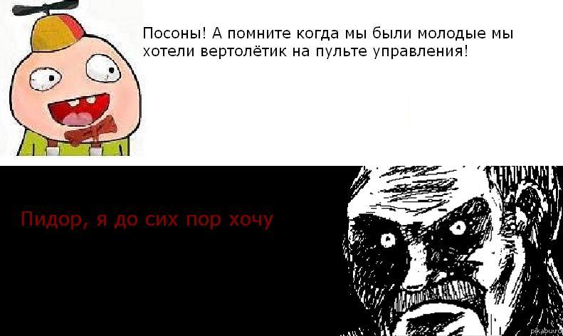 � �������...