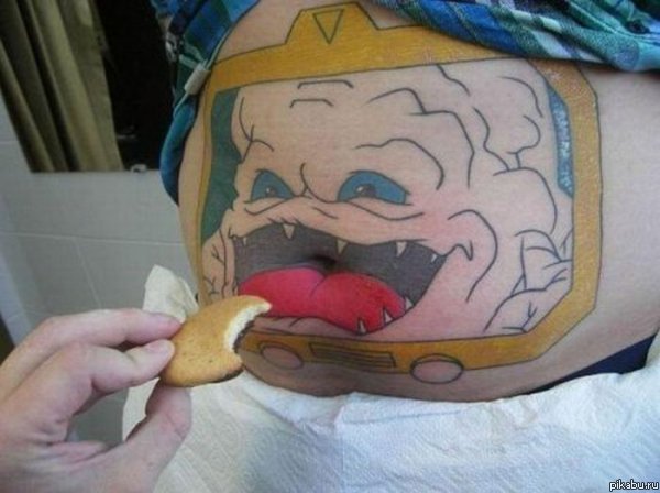 ������ �������