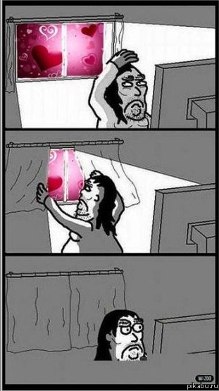 ��� ����� ����� ����