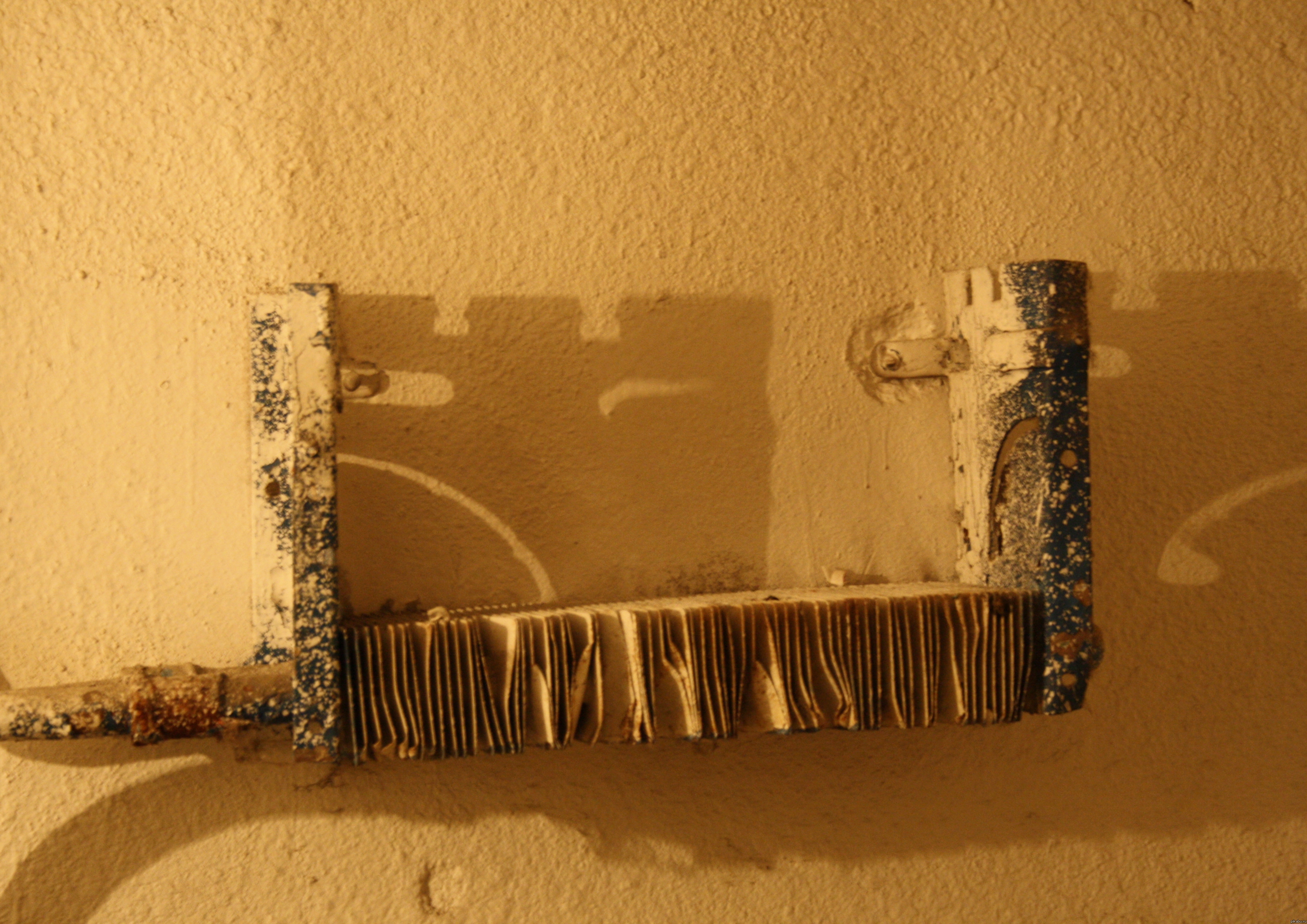 ����� ���� � ���� ����.