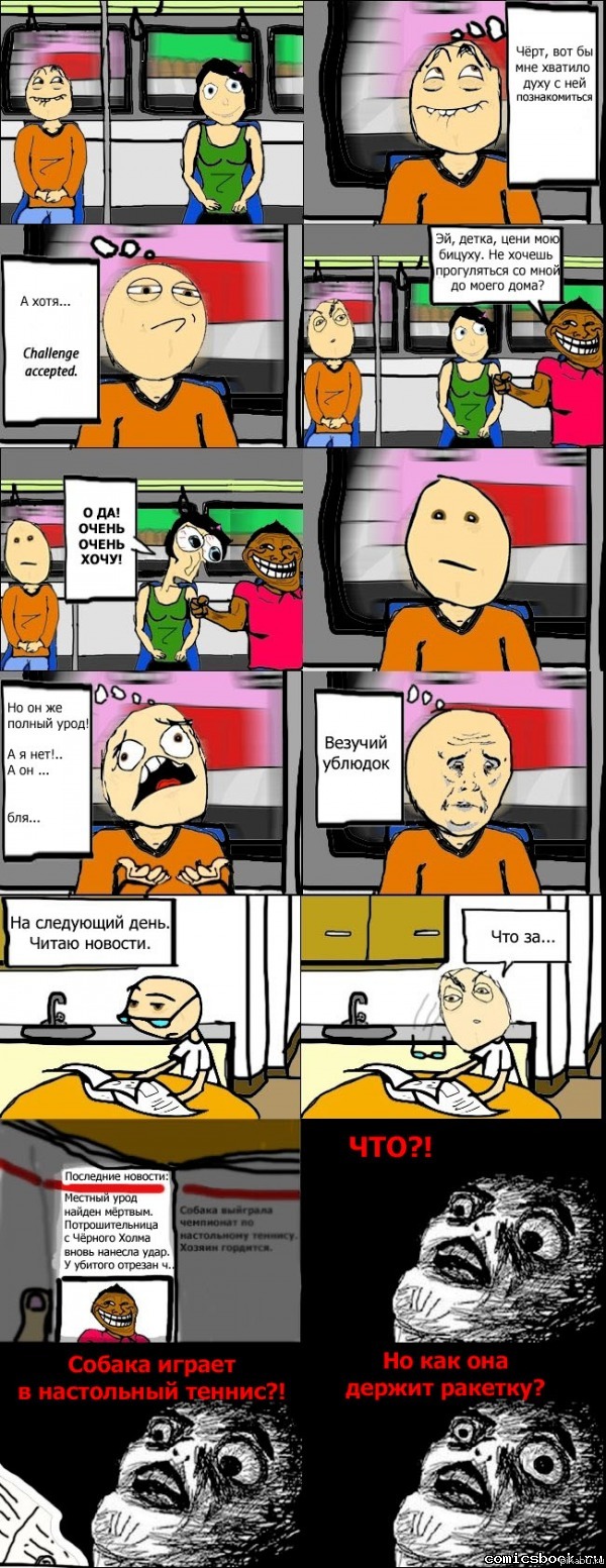 ������