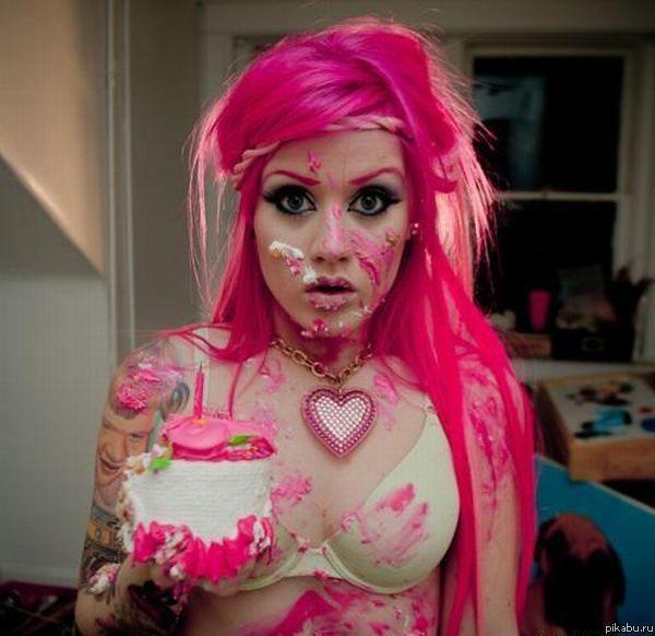 ��� ���� ����� �����)