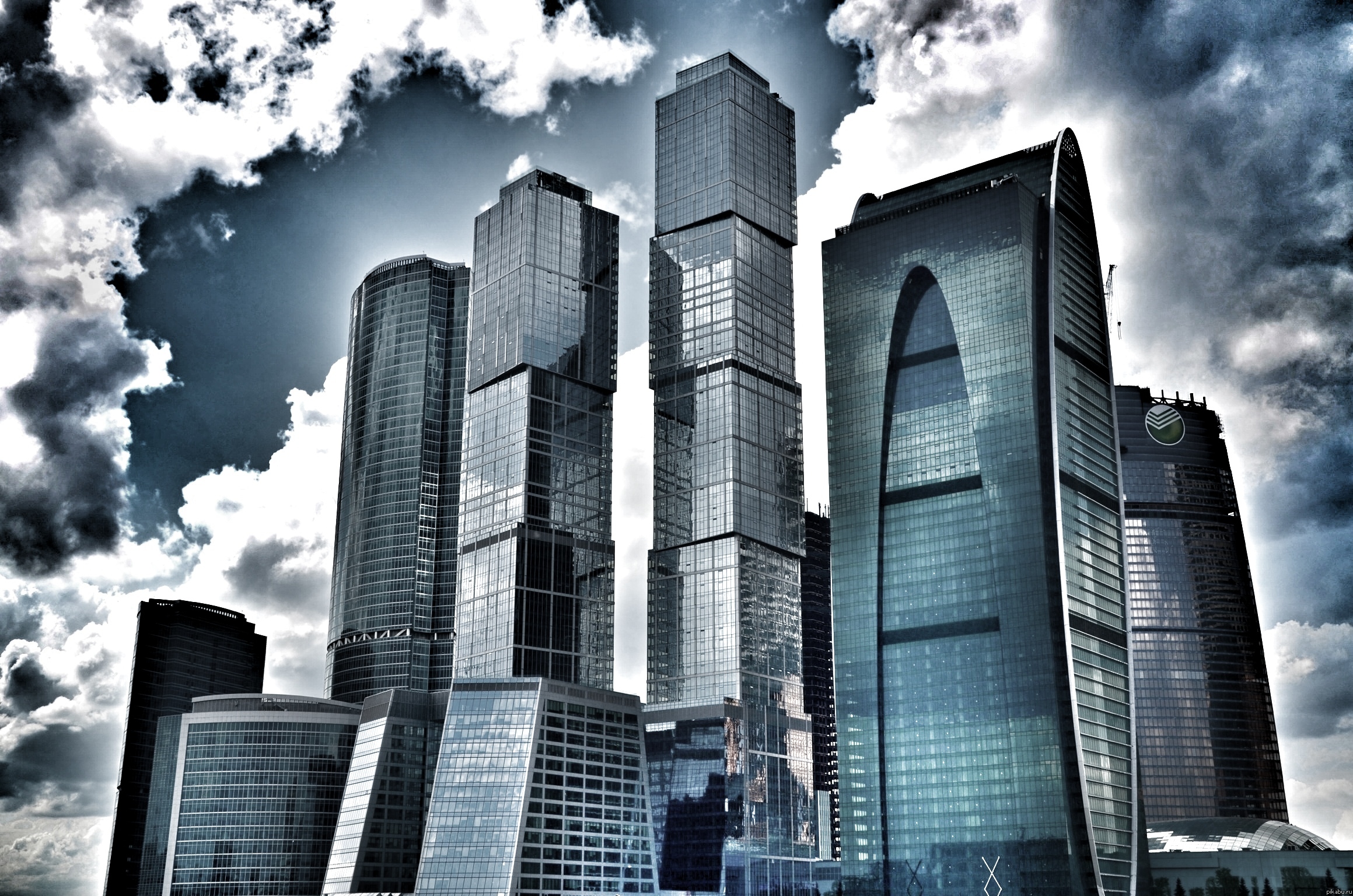 ������ ����