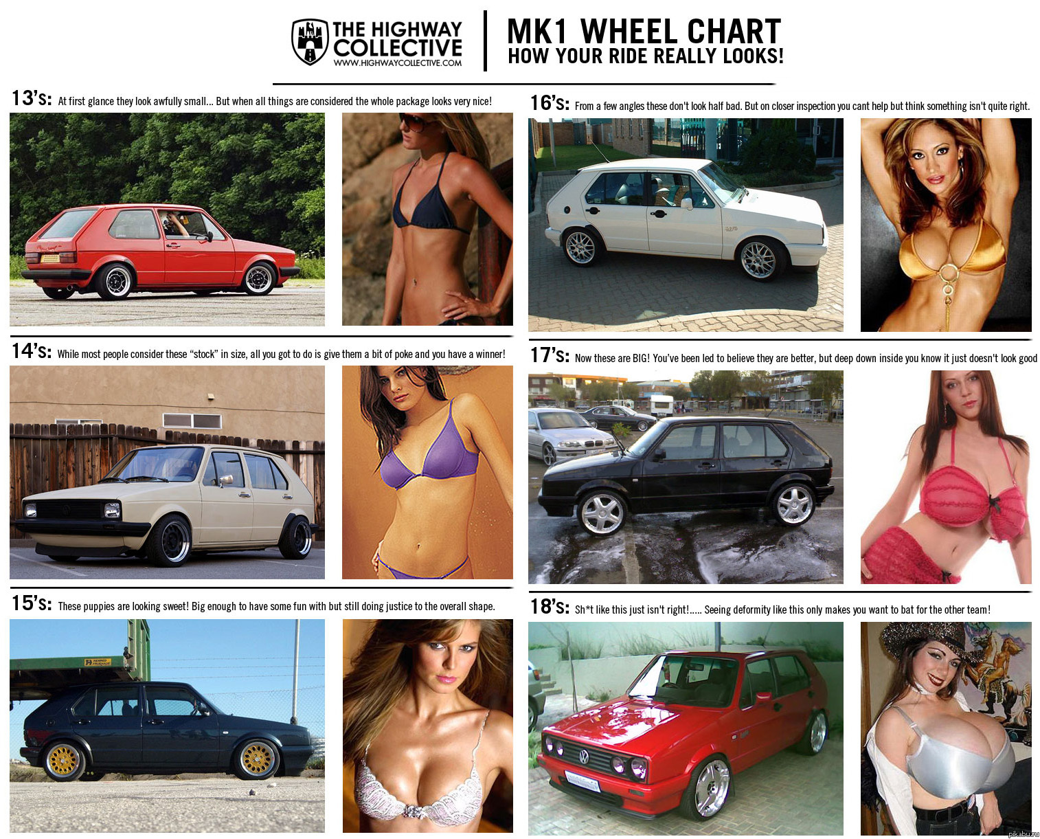 ������ ������)