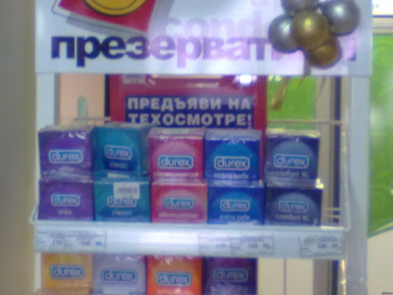 Приятные нововведения