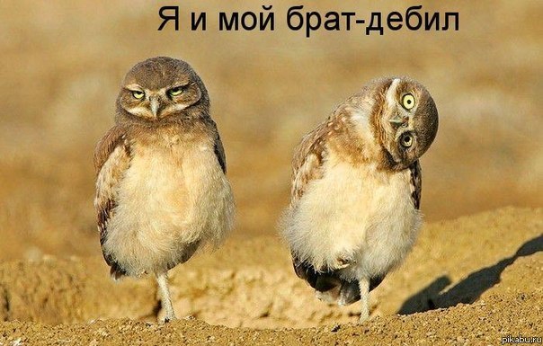 �������=)