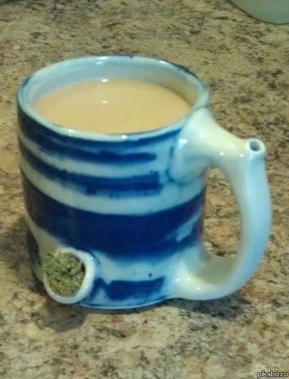 ���� ����� � �������?=)