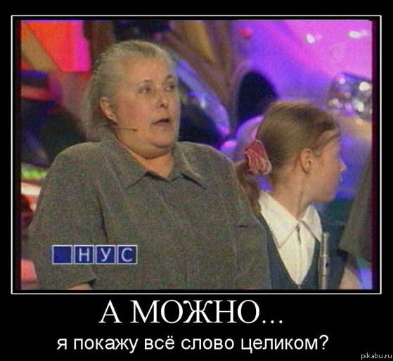 ���� ����� :)