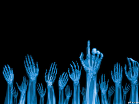 ��� �� �� ����� �� �������� =)  �� ����� ������