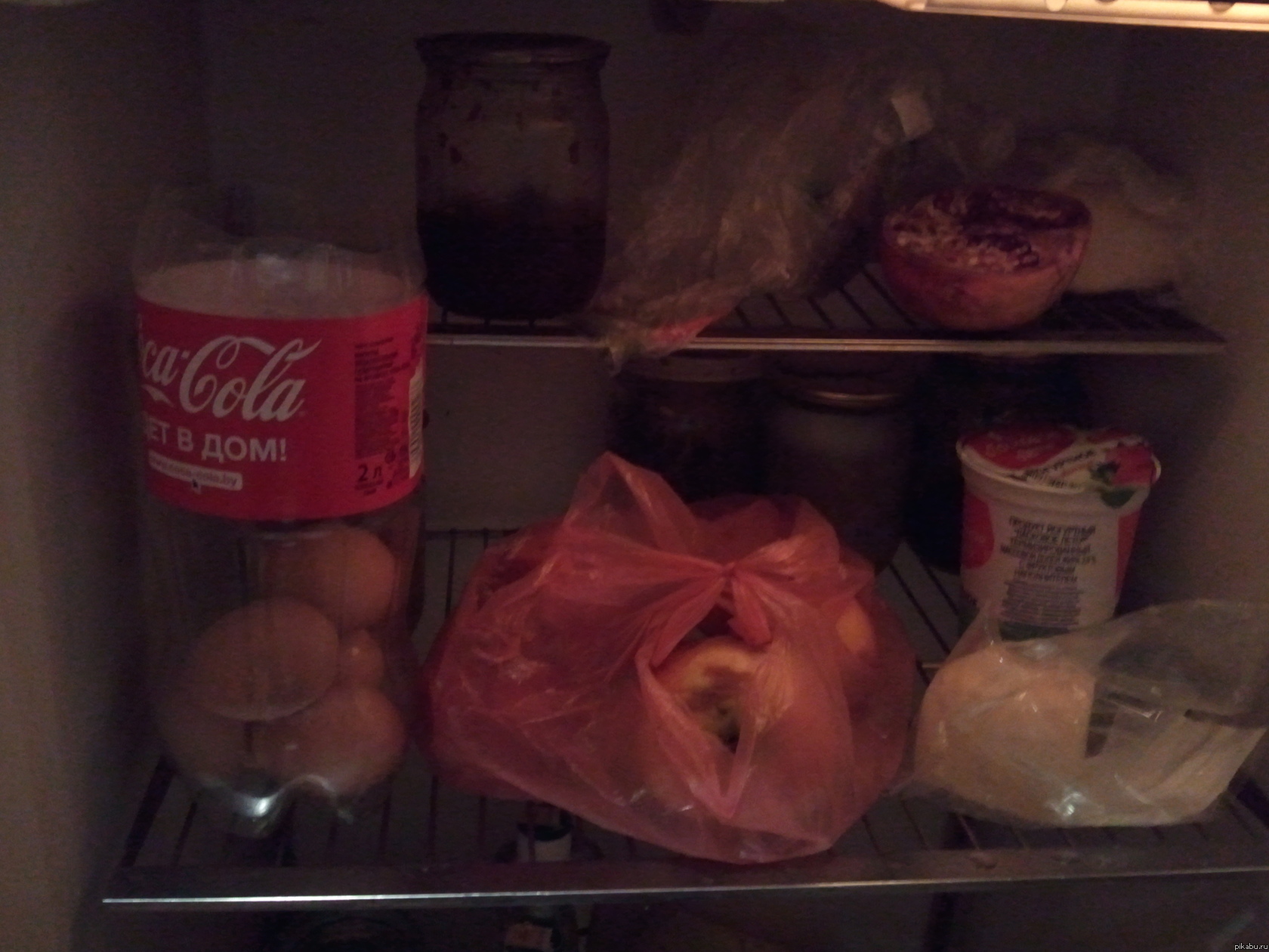 Отгадайте страну по фото или как мы живем