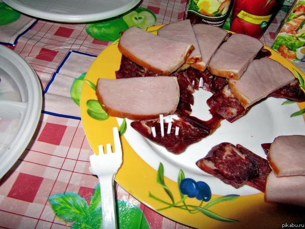 ����������� ������� ��������� �������...