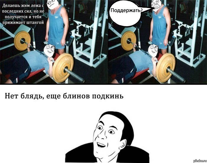 ������ �������