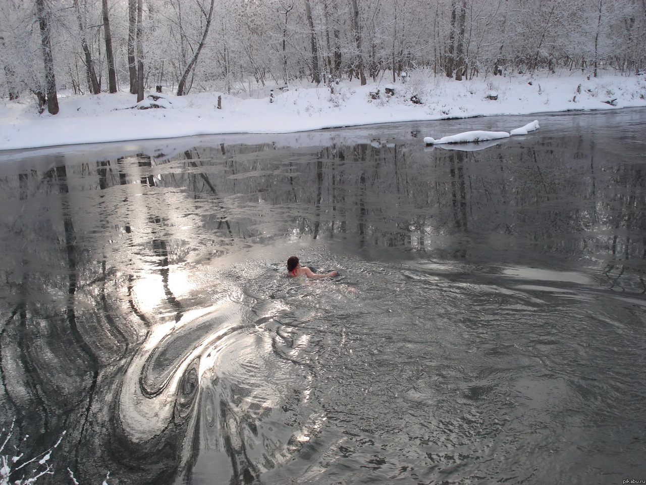 ������ �� ���� �����