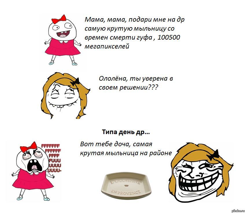 ���� ���������� ��������