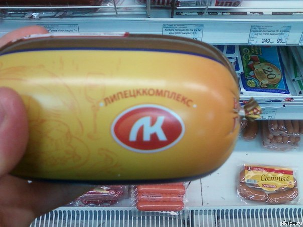 � ��� ������ ��� ���� ����� ������� ���������