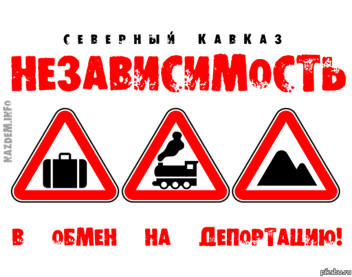 Ещё один вариант