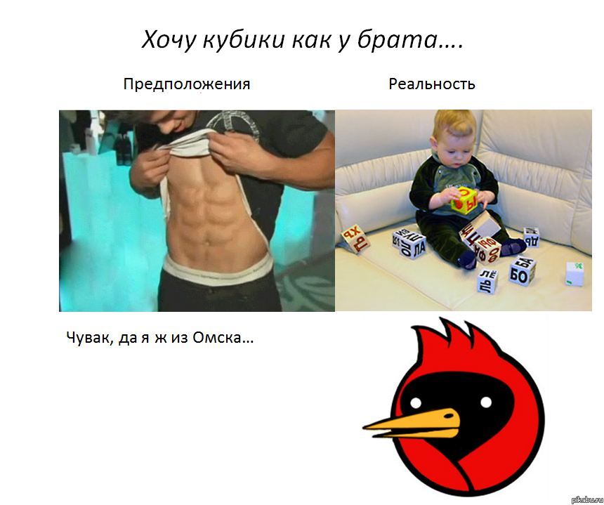���� ����� ������...
