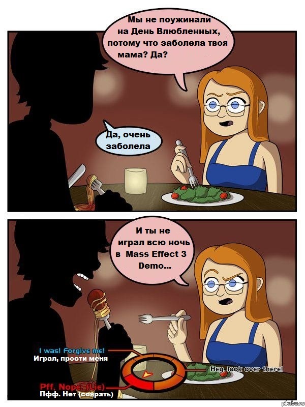   ?)