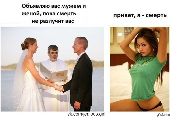 � ���������, ��� ���