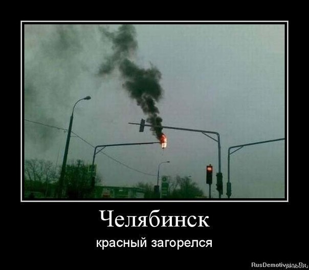 ����������� ��������