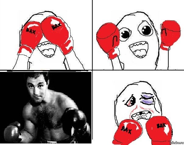 ���-�� ���������