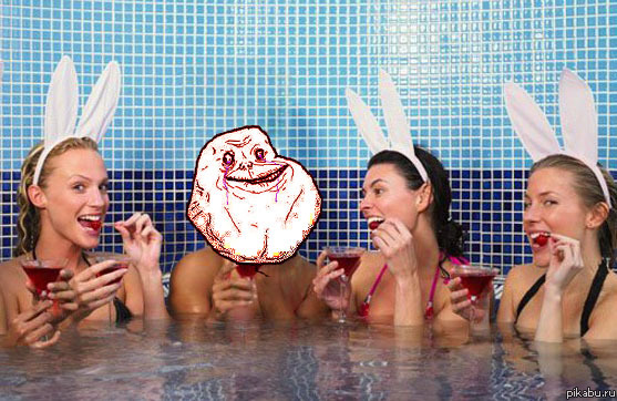 ���-�� � ������������ ���������...