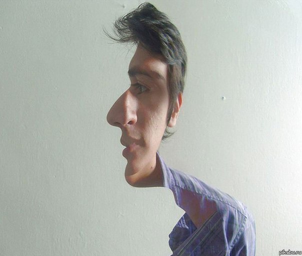 WTF?