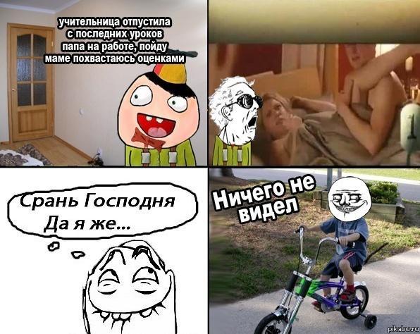 ������...