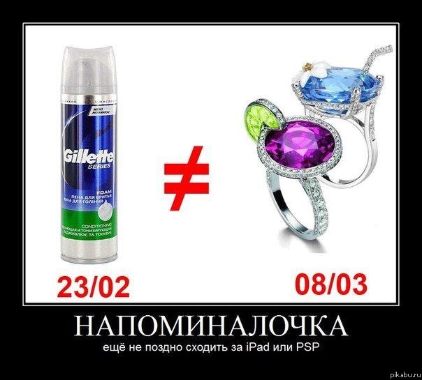 �������������!