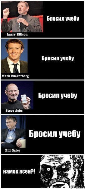 �����