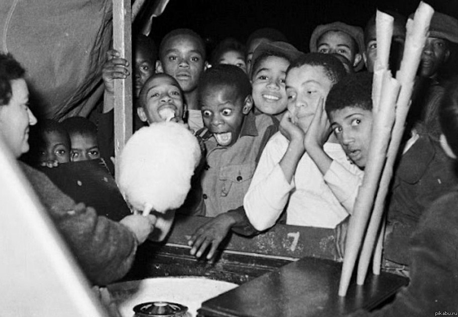 �*���! ��� � ����� ��� ����� �������� ����!