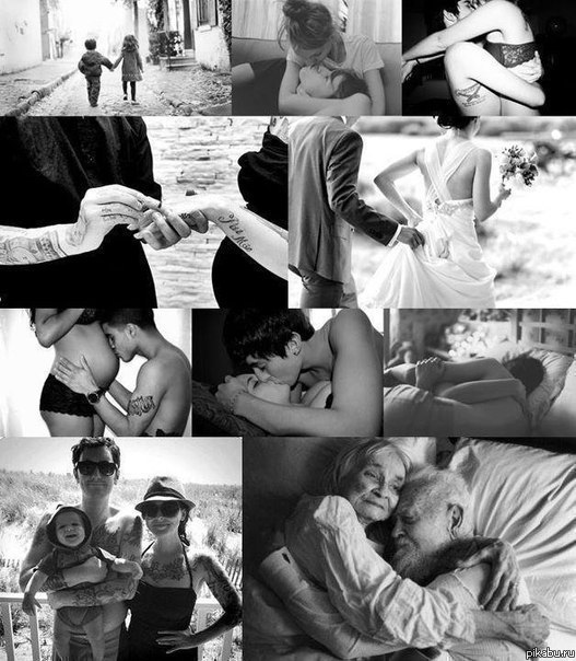 ��� ��� ����� ������� ���� �����