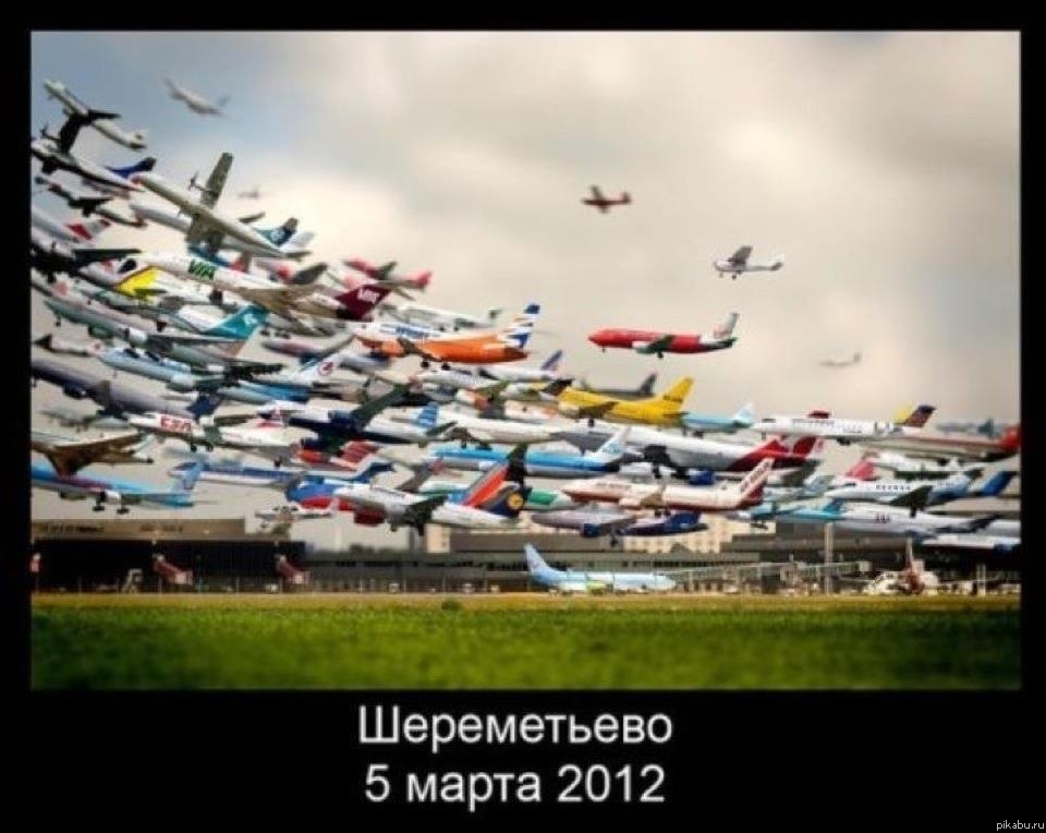 ����������� 5 ����� 2012