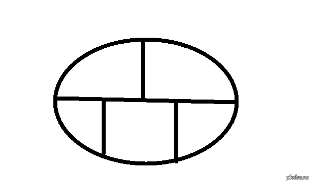 ����� ������� ������ (��� ����)