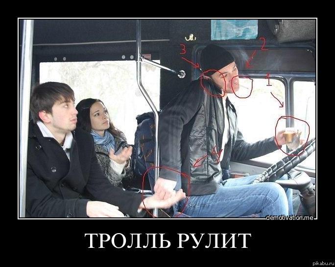 ����� �����