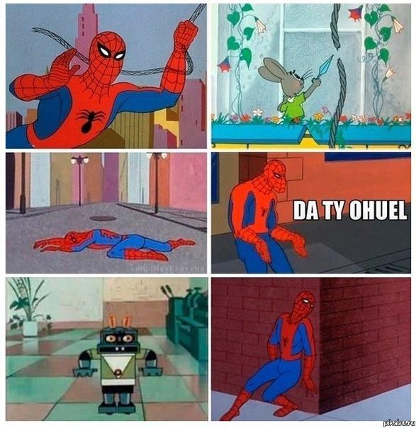 ���������� �  ����