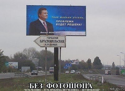 �������� ����� ������...