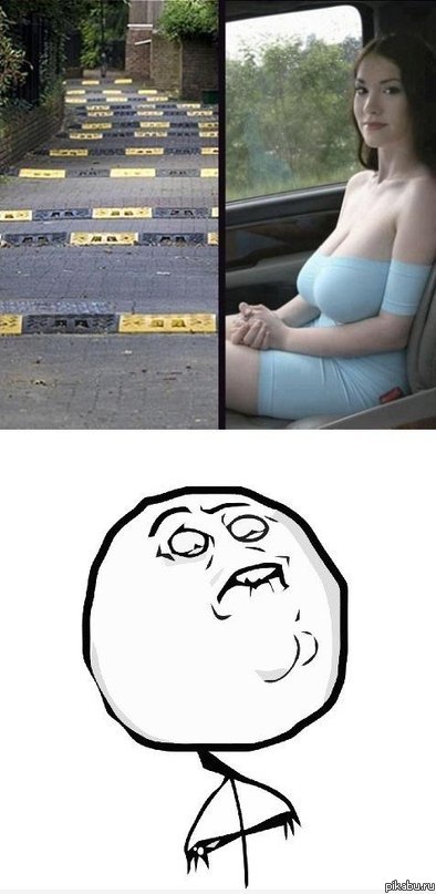������ ��� ������ � ����